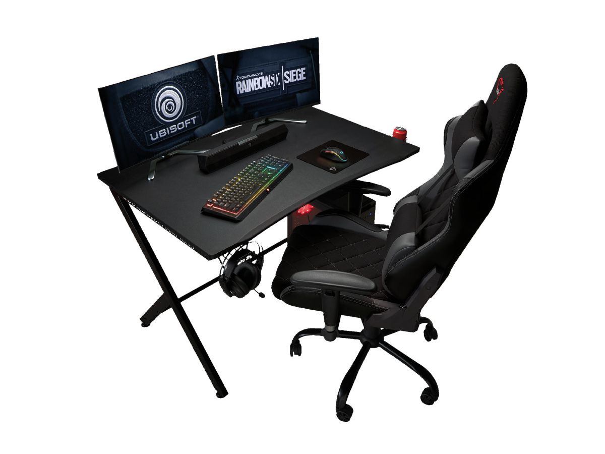 INTENSO SSD external PREMIUM, 500GB 3823455 USB 3.2, blue (4034303035069)