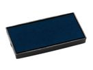 COLOP Tampon encreur E/50/1 bleu 2 pcs. (9004362359470)