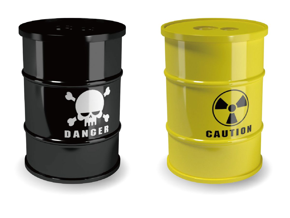 ROOST Taille-crayon 114342 Gift (7612265114342)