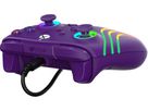 PDP Afterglow WAVE Wired Ctrl 049-024-PR Xbox SeriesX, Purple (0708056071790)