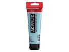 AMSTERDAM Colore acrilici 120ml 17095512 blu 551 (8712079268220)