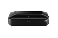 Canon                        - PIXMA iX 6840