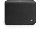 AUDIO PRO Speaker A15 W 15312 Black (7330117153126)