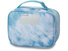 DAKINE Lunch Box Kids 5L D10003796-16 NATURE VIBES (0194626470115)
