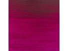 AMSTERDAM Peinture acrylique 500ml 17725672 permanent rouge/violet 567 (8712079394936)