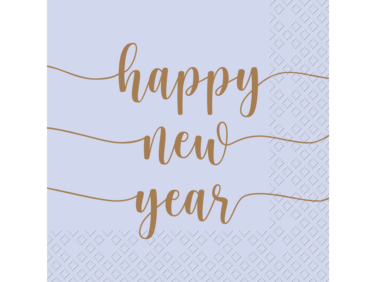 STEWO Salviette Silvestro 33x33cm 2572549566 griggio 20 pezzi (7630050851715)