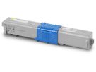 OKI Toner HY yellow 46508709 C332/MC363 3000 pages (5031713067320)
