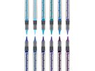 KARIN Brush Marker PRO 27C2 Sky colours 12 Stück (5904446025618)