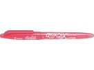 PILOT FriXion Ball 0.7mm BL-FR7-CP corall-pink, radierbar (4902505580253)