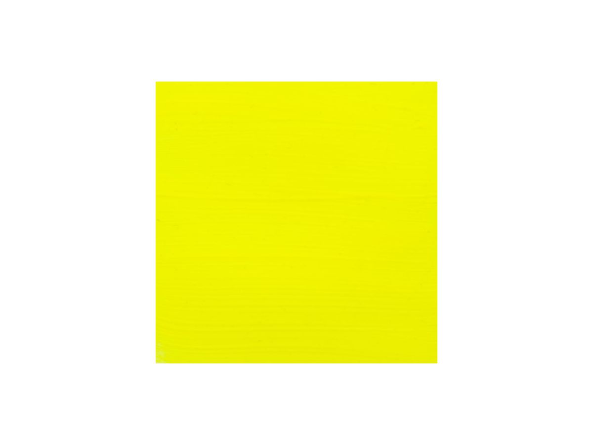 AMSTERDAM Peinture acrylique 120ml 17092562 reflexjaune 256 (8712079279172)