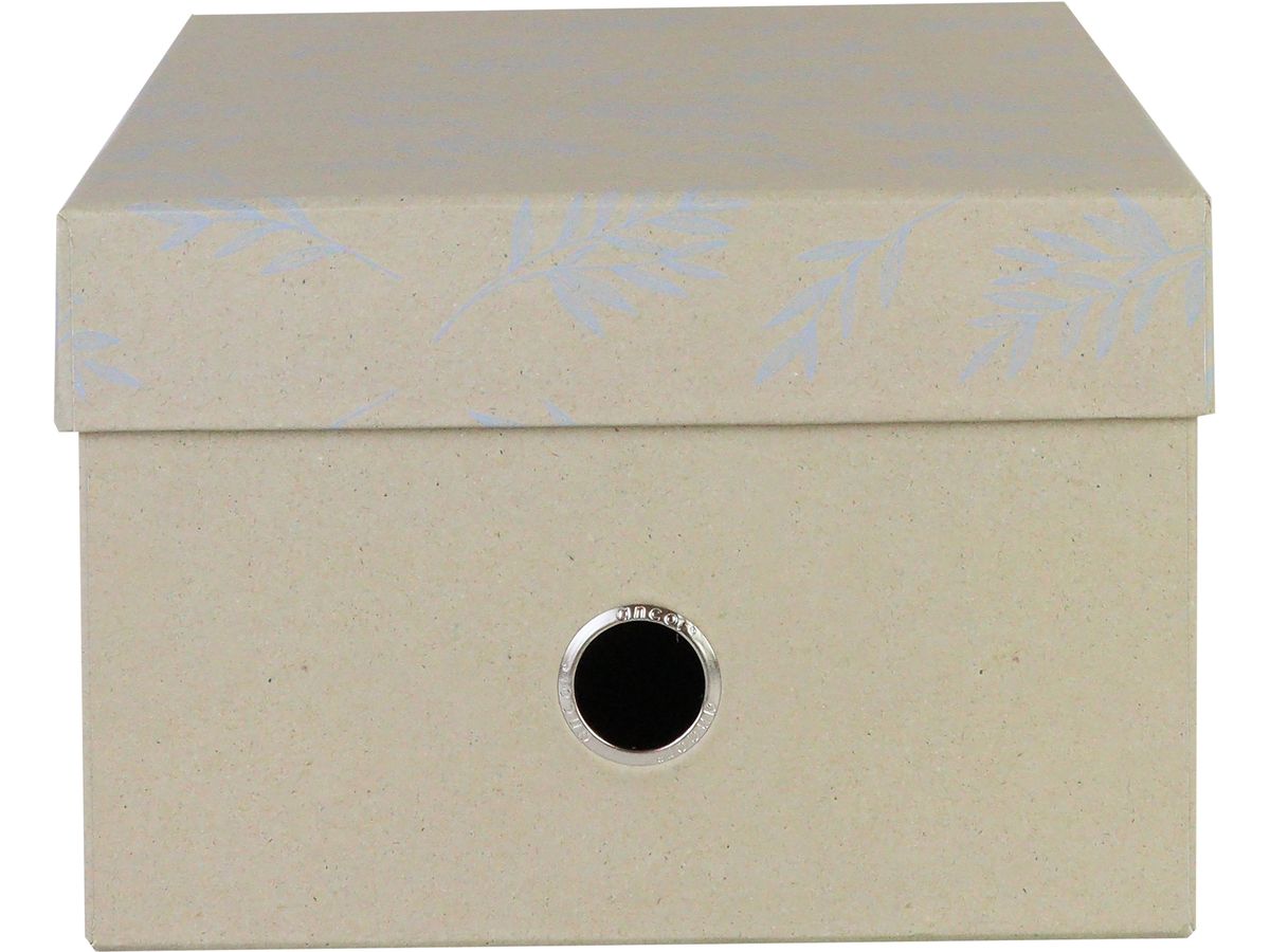 ANCOR Multibox Medium Medium 116182 ECOLOGIQUE (5604730116182)