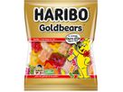 HARIBO Orsi d'oro 127376 100 pezzi (4001686301180)