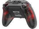 GAMESIR Cyclone 2 Controller GSCyclone2-8 Multiplatform, Bundle Black (6936685221352)