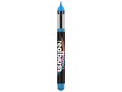 KARIN Real Brush Pen 0.4mm 33Z2925 Pigment, azur clair (5904446032142)