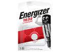 ENERGIZER Piles miniature lithium 3V E300844102 (7638900411553)