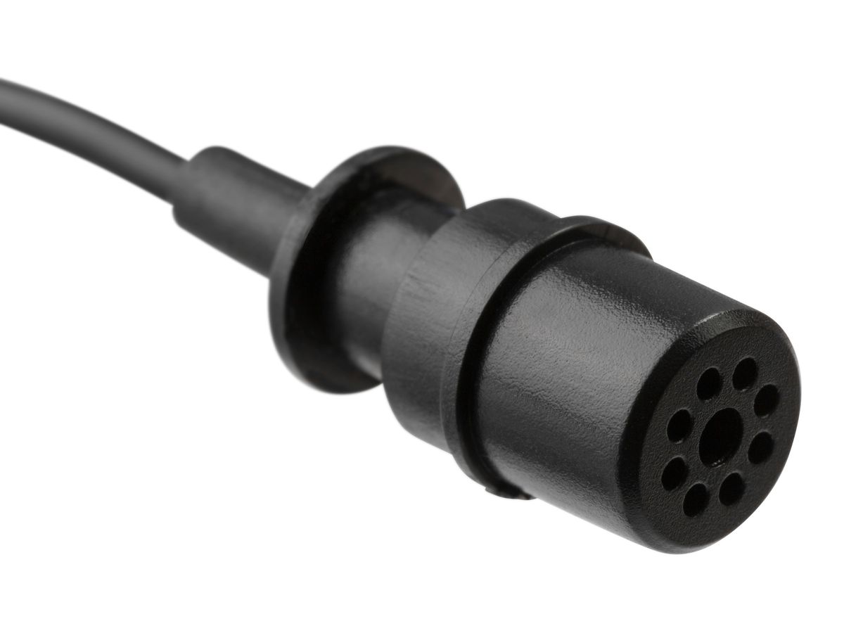 GADGETMONT Vlogging Bug Kit GDM-1024 (7333048048448)