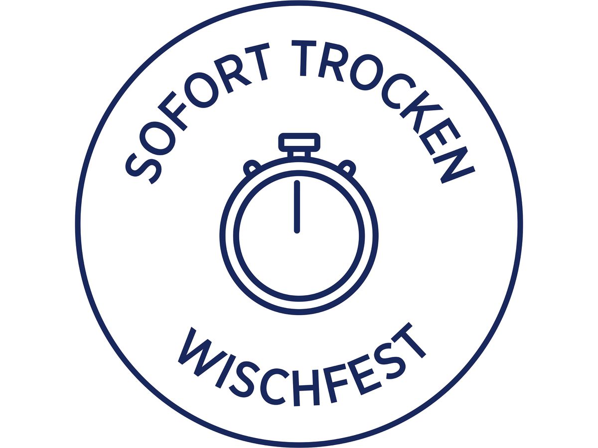 AVERY ZWECKFORM InkJet Fotopapier 10x15cm C2550-50 250g, glossy 50 fogli (4004182244166)