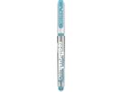 KARIN Real Brush Pen Pro 0.4mm 31Z204 cool aqua (5904446030704)