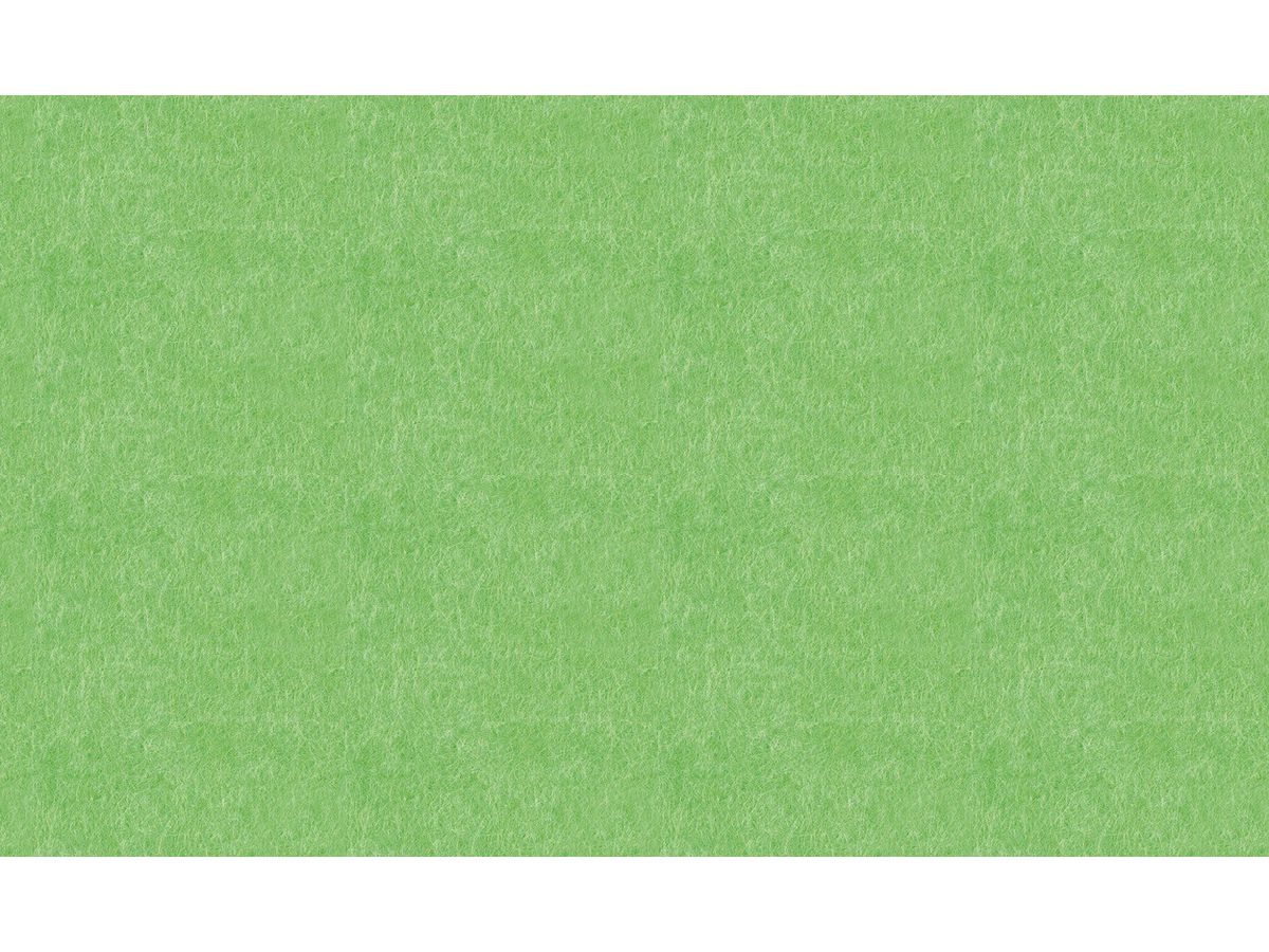 MAGNETOPLAN Infinity Wall X Acoustics 1011115 apfelgrün 980x1980mm (4013695062105)