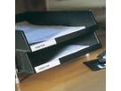 3L Beschriftungsfenster 20x150mm 7520-10 PVC selbstklebend 10 Stück (5701193752008)