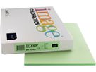 IMAGE COLORACTION Carta per copie Forest A4 266689 120g, green 250 fogli (7611115001153)