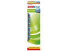 TESA Film Eco Clear 15mmx10m 570700000 Officebox 10 Rollen (4042448164957)