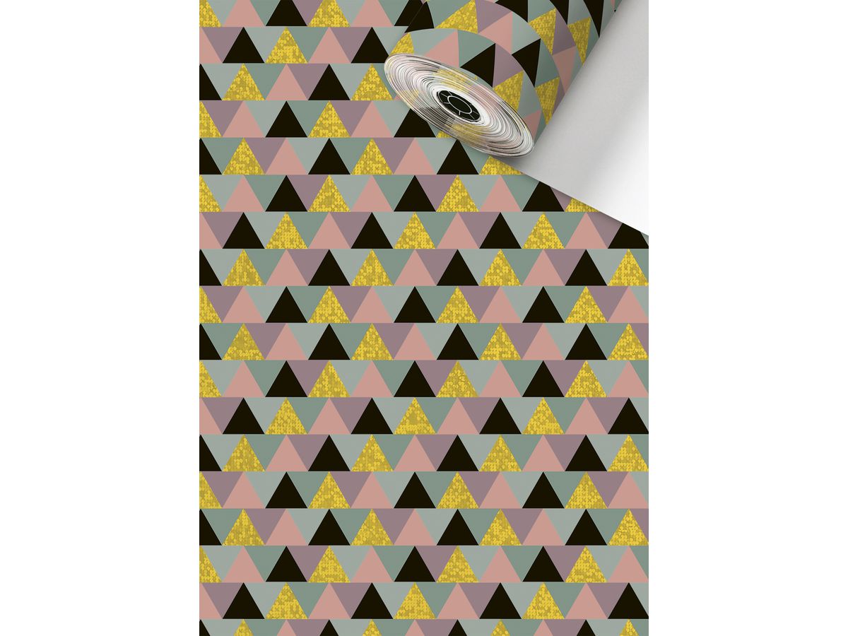 STEWO Apparecchio rotoli di carta 2521525480 Mars 0.3x100m (7630050876787)