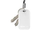BOOMPODS Boomtag Smart Tracker TBMWHT white (5060746171209)