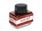 ONLINE Inchiostro 15ml 17121/3 Ruby Red (4014421171214)