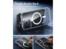 ESR Classic Hybrid Case MagSafe 1A76701 iPhone 16 Clear (4894240220702)