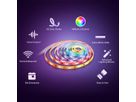 TP-LINK Smart Light Strip Tapo L920-5 multicolor 5m (4897098682609)