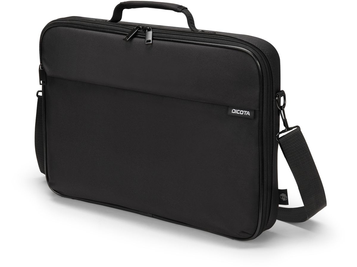 DICOTA Multi ONE D32089-RPET 15-17.3 inch Black (7640239421738)