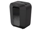 FELLOWES Distruggi docum. Powershred 4400501 LX45, P-4, 17lt (0043859764778)