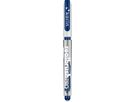 KARIN Real Brush Pen Pro 0.4mm 31Z189 saphire blau (5904446031206)