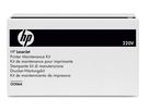 HP Fuser-Kit CE506A Color LaserJet CP3525 (0884420175704)