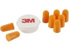 3M Tappi per le orecchie 1100C4 7100141700 mit Box 4 pezzi (5902658102141)