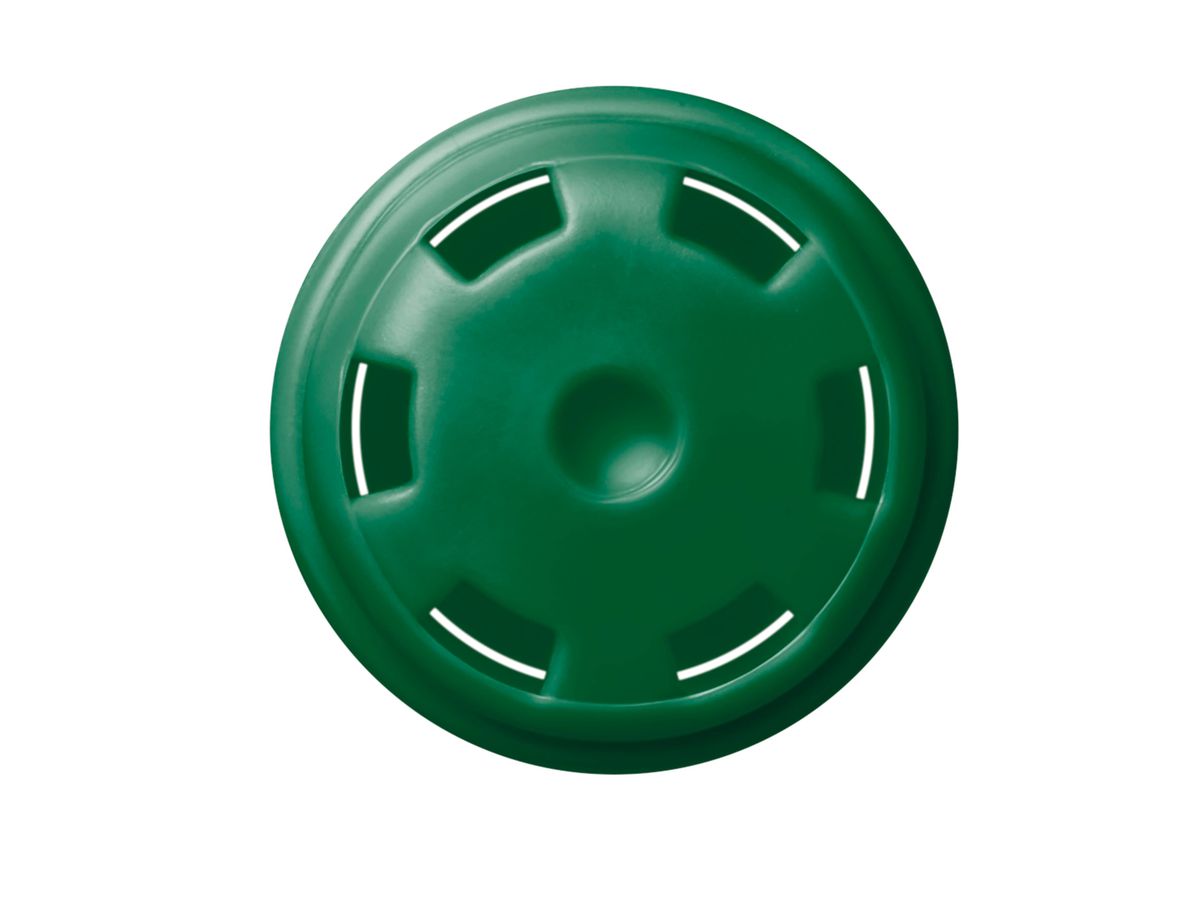 COPIC Marker Ciao 2207523 G17 - Forest Green (4511338007921)
