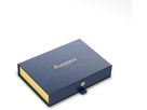 WATERMAN Geschenkverpackung 2180602 leer, für 2 pezzi (3026981806025)
