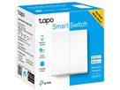 TP-LINK Tapo S220 Tapo S220 Smart Light Switch (4897098682562)