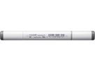 COPIC Marker Sketch 2107594 N-8 - Neutral Grey No.8 (4511338006795)