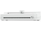 HP Laminiergerät 3162 OneLam Combo, A3, weiss (4030152031627)