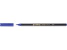 EDDING Brushpen 1340 1340-003 blau (4004764037346)