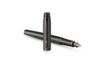 PARKER Penna stilo. Monochrome 2172959 IM Professional Bronzo (3026981729591)