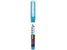 KARIN PigmentDecoBrush 29Z300 azure 300U (5904446026325)