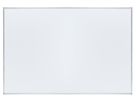 FRANKEN Whiteboard X-tra!Line 45x60cm SC3212 smaltato (4016946705714)