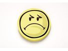 MAGNETOPLAN Carte Communicazione 1111564 Smiley negativ 100 fg. (4013695018614)