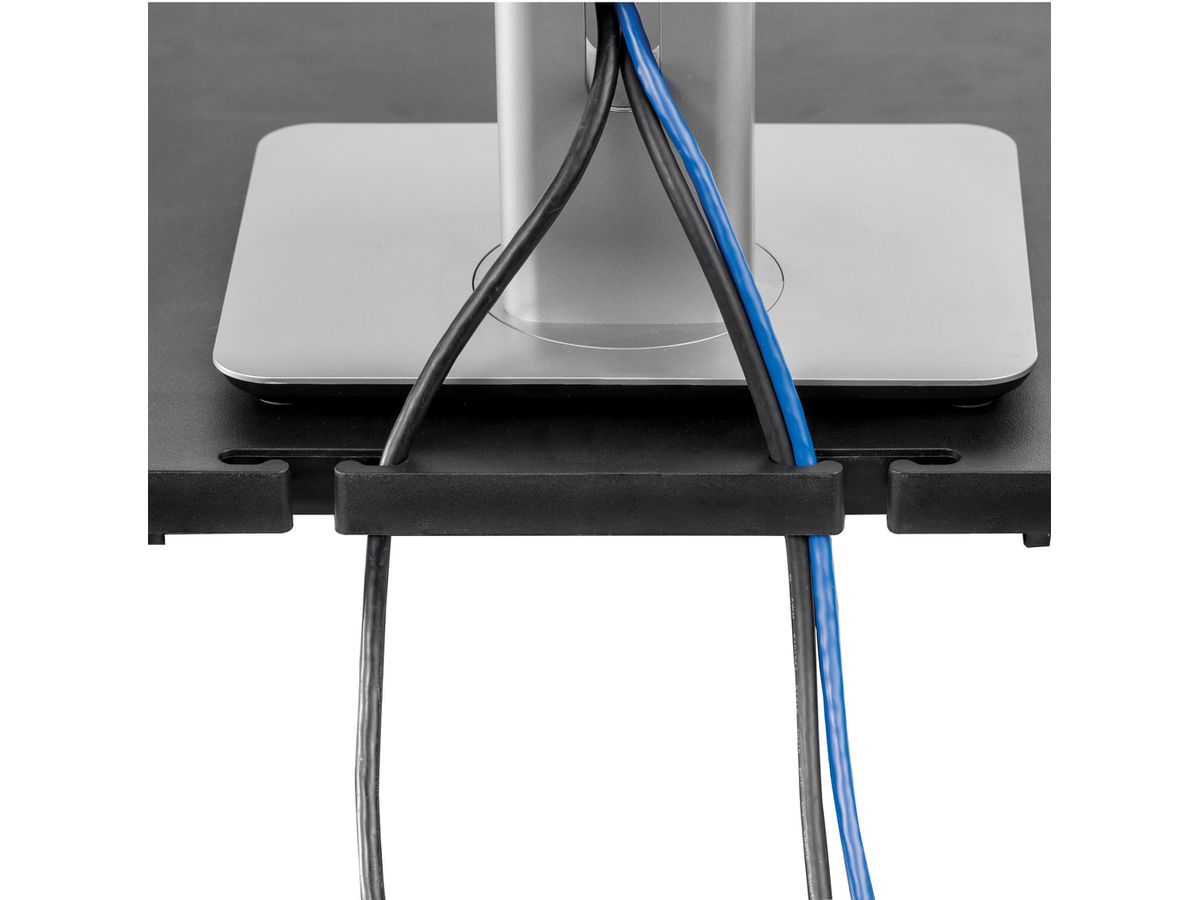 FELLOWES Monitor Support Standard 9169301 (0043859529735)