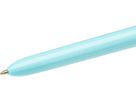 BIC Penna sfera 4Colours M 887776 Fashion ass. (3086123219120)