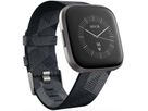 FITBIT Versa 2 Special Edition FB507GYGY dunkelgrau (0811138036591)