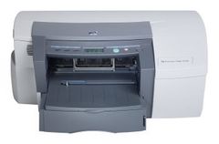 HP - Business InkJet 2230